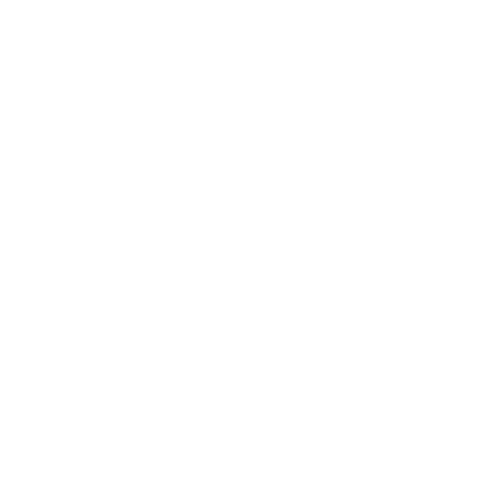 MeshMinds